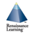 Renaissance learning logo